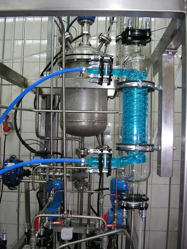 Belmar Sp. z o.o. Wykonawstwo, remonty, naprawa